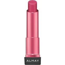 Almay Smart Shade Butter Kiss Lipstick, Berry-Light/Medium