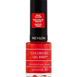 Revlon Colorstay Gel Envy Longwear Nail Enamel