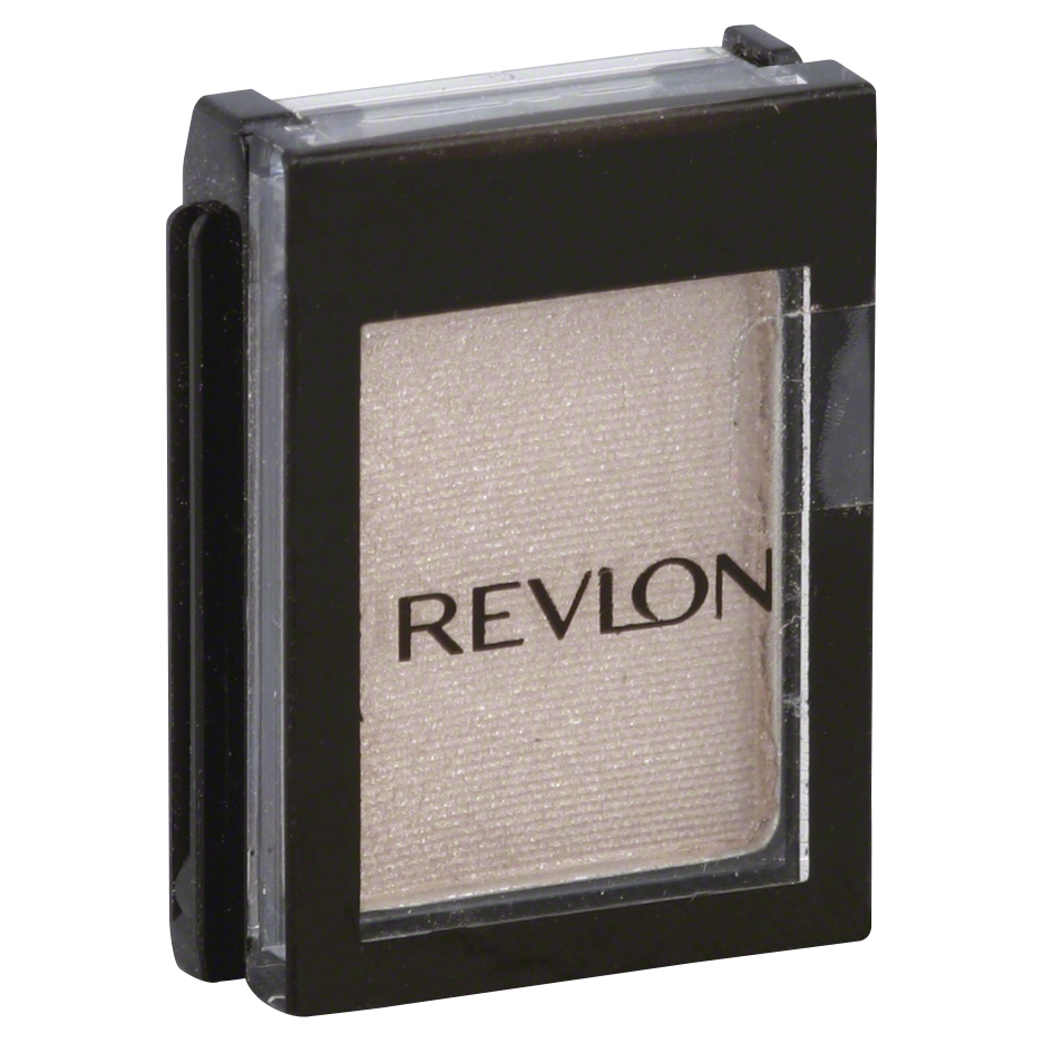 Revlon ColorStay Shadowlinks Eye Shadow  Pearl  Sand 030 - 0.05 oz