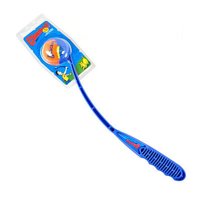 Chuckit Can Toy Jr Ball Toss Chuckit Can Toy Jr Ball Toss