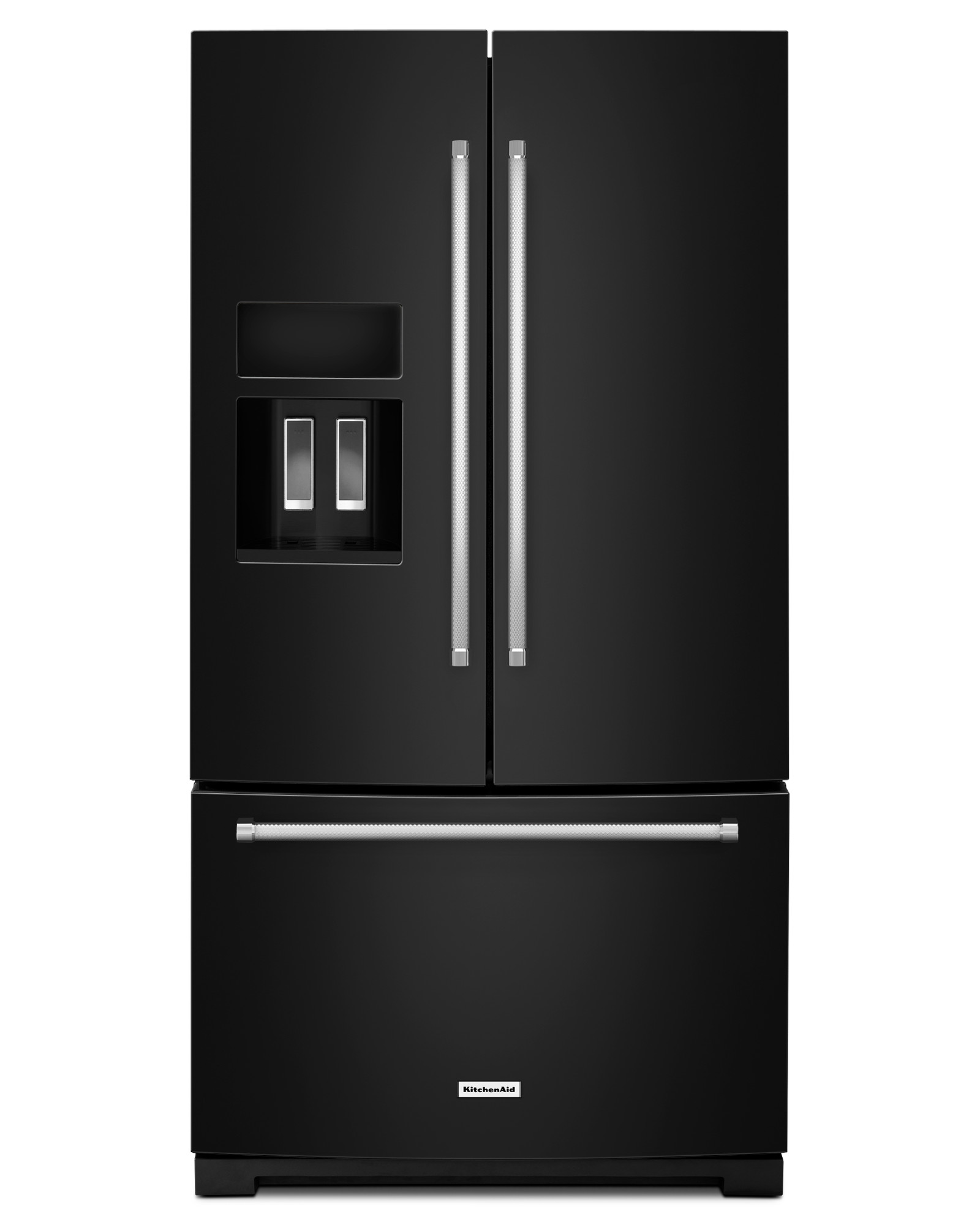 sears outlet 18 inch dishwasher
