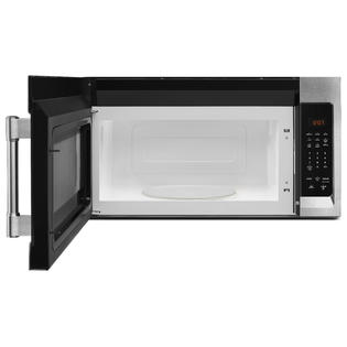maytag