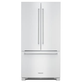 light grey counter top