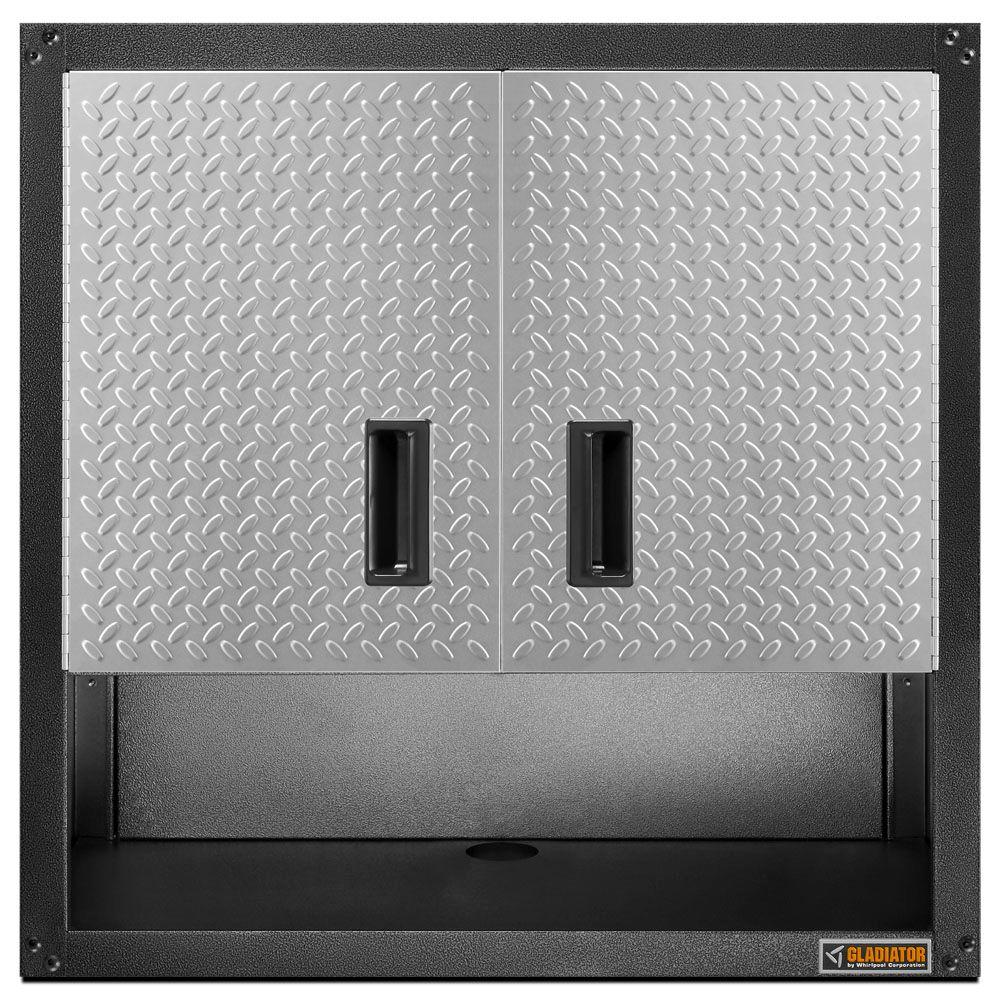 Gladiator Wall Storage On Sale Sears