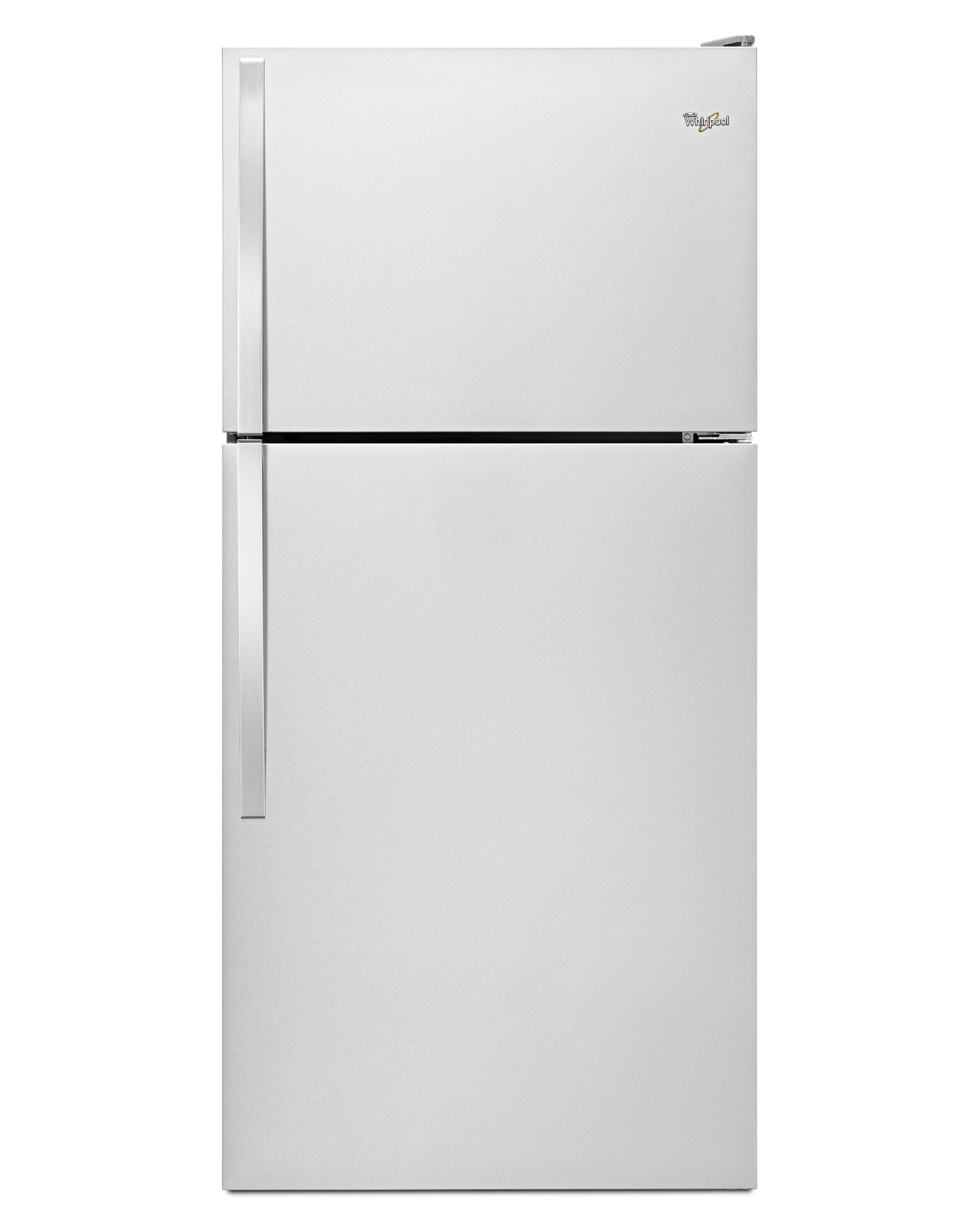sears outlet 18 inch dishwasher