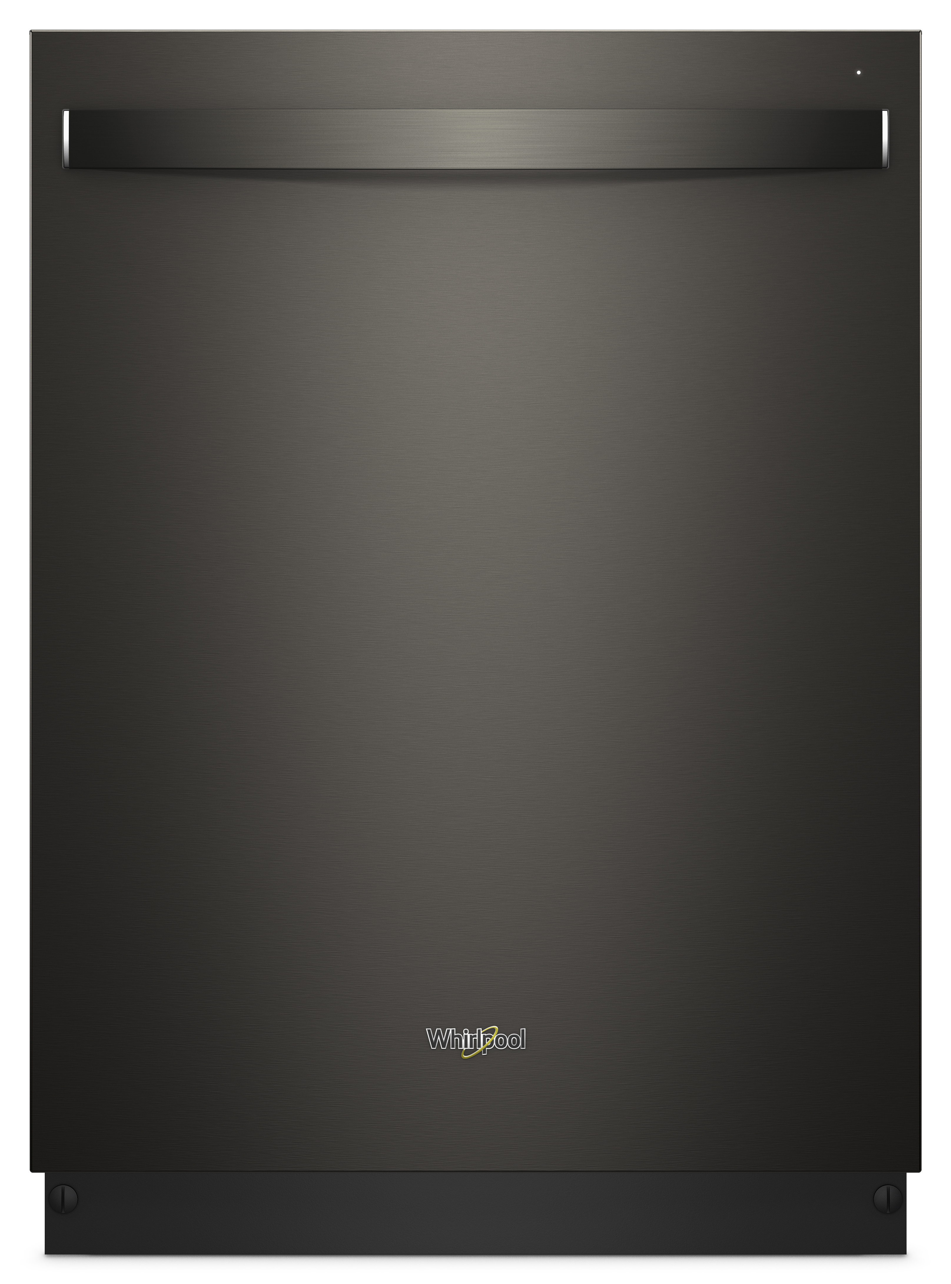 whirlpool dishwasher sears outlet