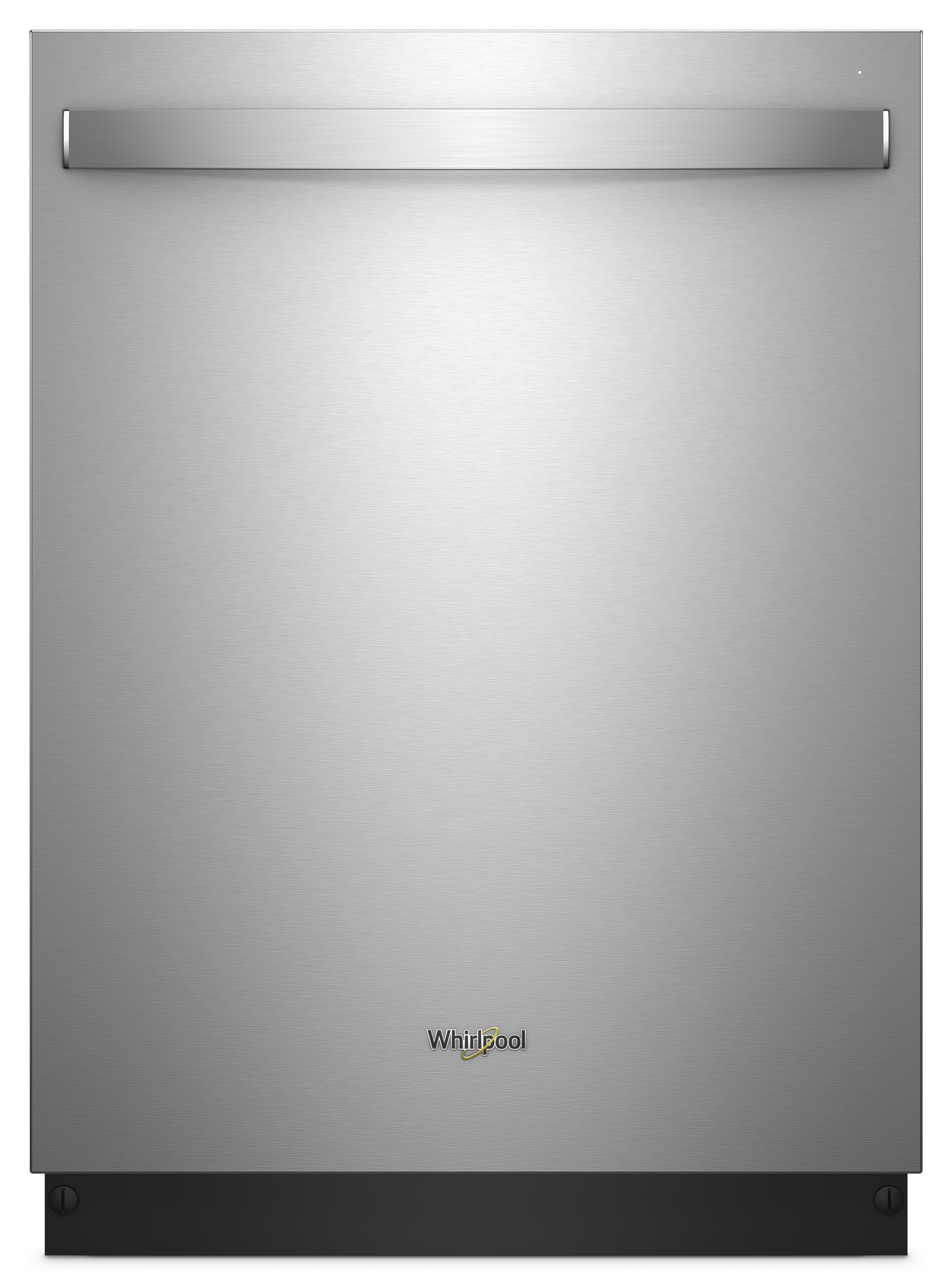 used kitchenaid dishwasher