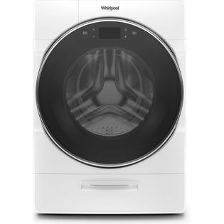 Whirlpool Wfw8620hw 5 0 Cu Ft High Efficiency White Front Load Washer American Freight Sears Outlet,Purple Finch Female