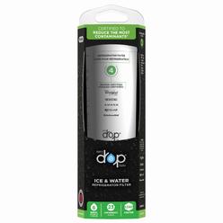 Whirlpool EDR4RXD1 EveryDrop Water Filter 4