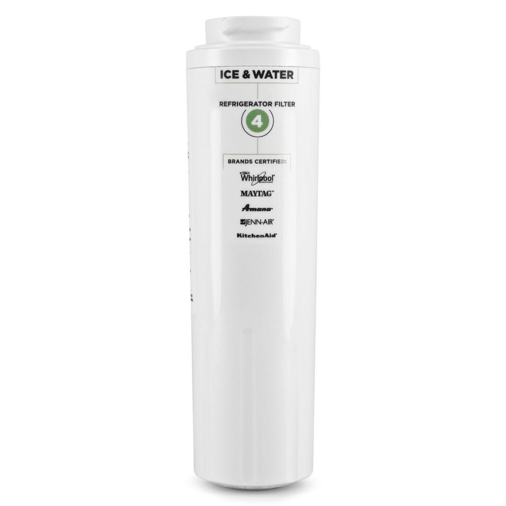 Whirlpool EDR4RXD1  EveryDrop Water Filter 4