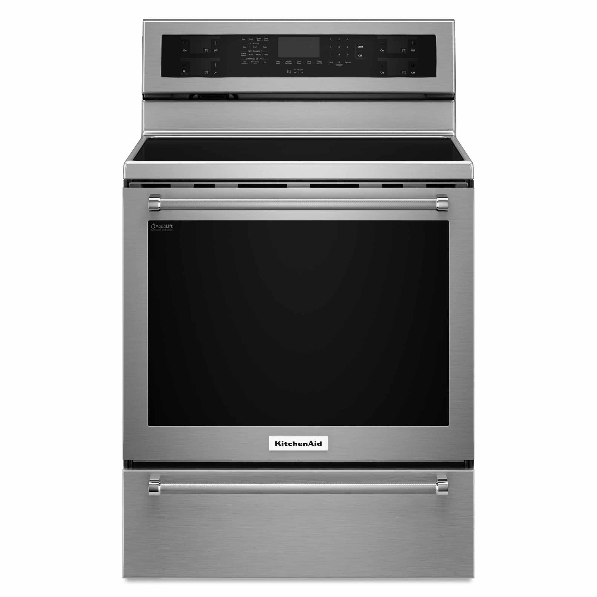 Samsung Vs Kitchenaid Kitchen Packages Ratings Reviews Prices