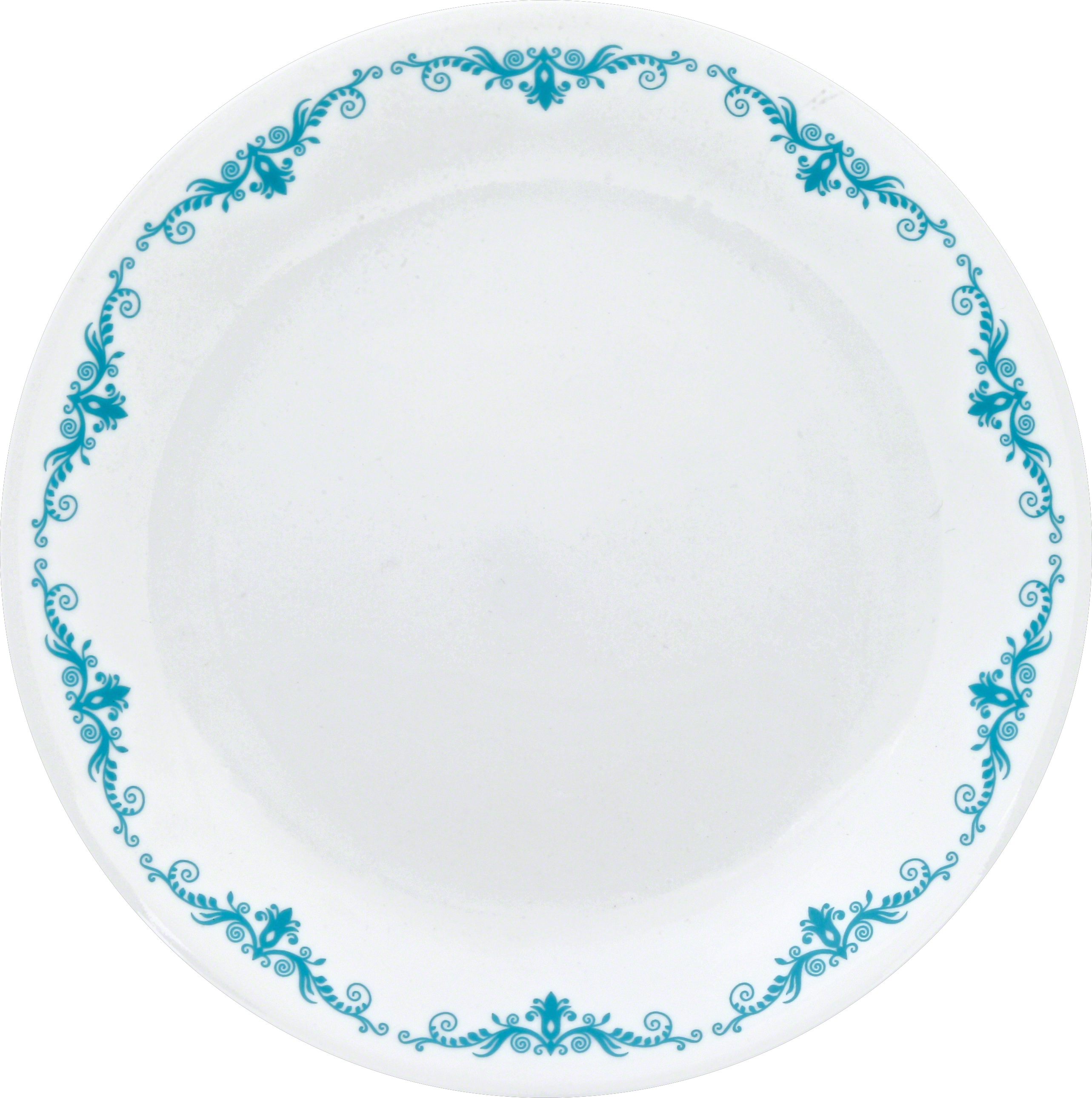casual dinnerware everyday dishes kmart
