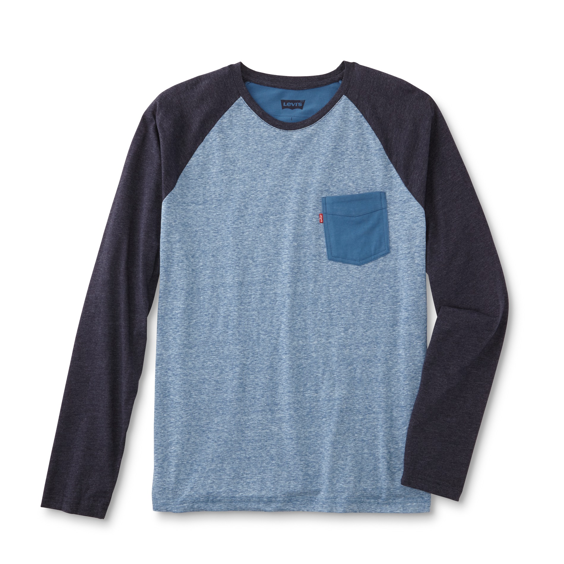 Levis mens long sleeve t shirts new arrivals