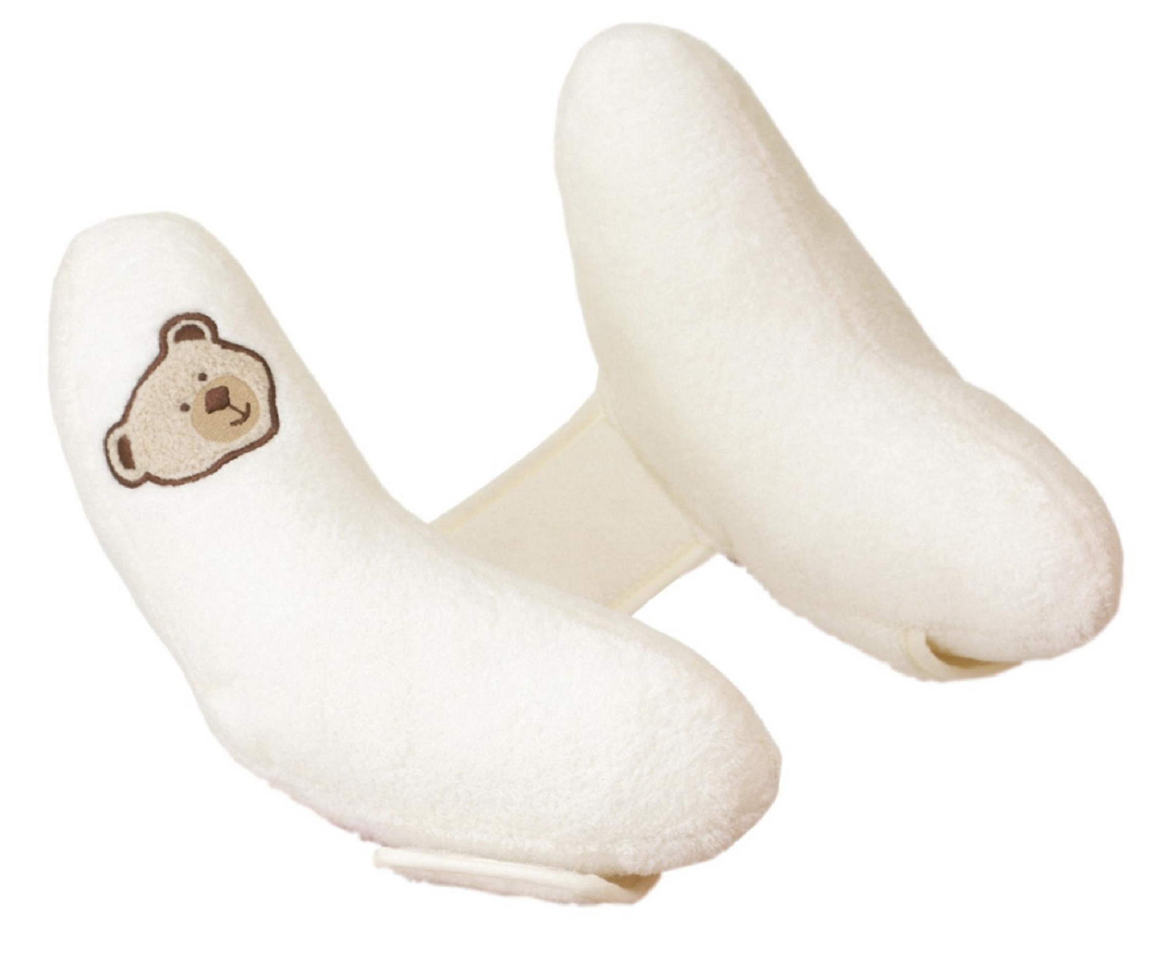 kmart baby head support