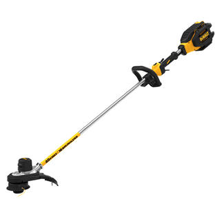 40v on sale weed wacker