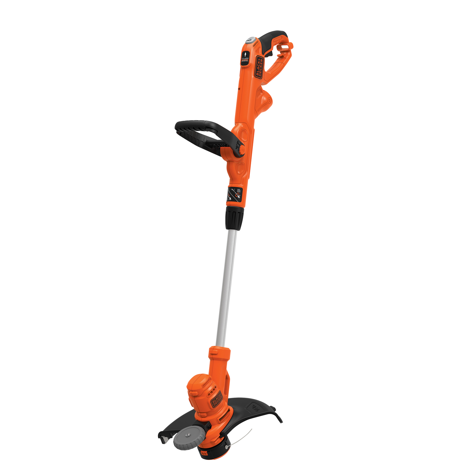 sears string trimmer