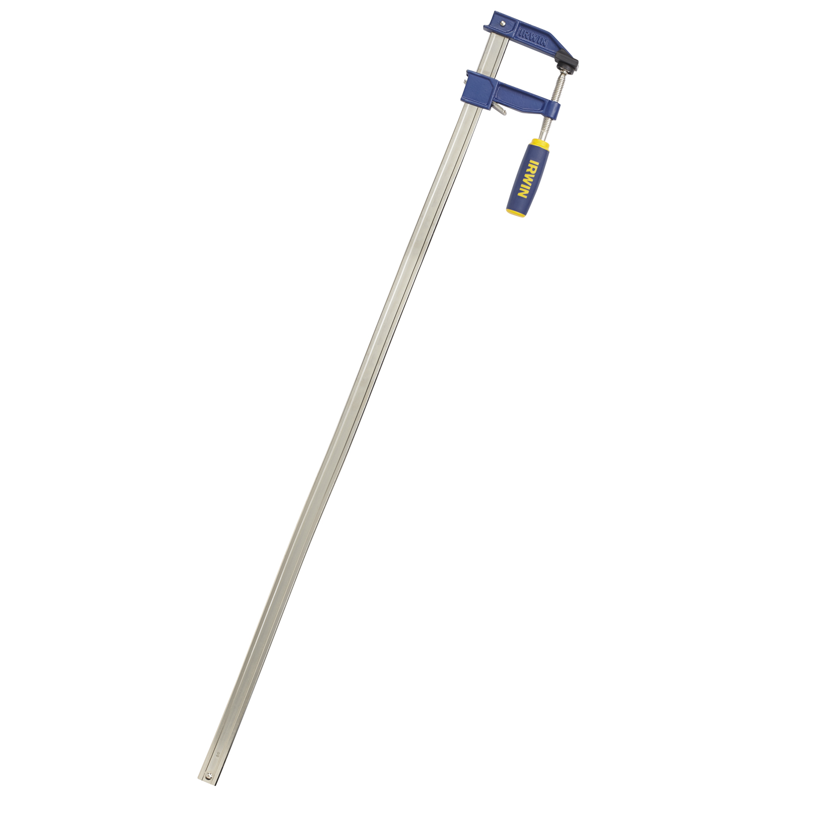 Irwin 223136 36" Heavy Duty Quick Grip Clutch Lock Bar Clamp