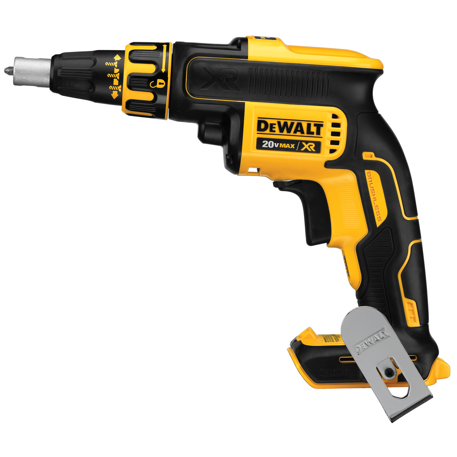Cordless Power Screwdrivers Screwguns Buy Cordless Power Screwdrivers Screwguns In Tools At Sears