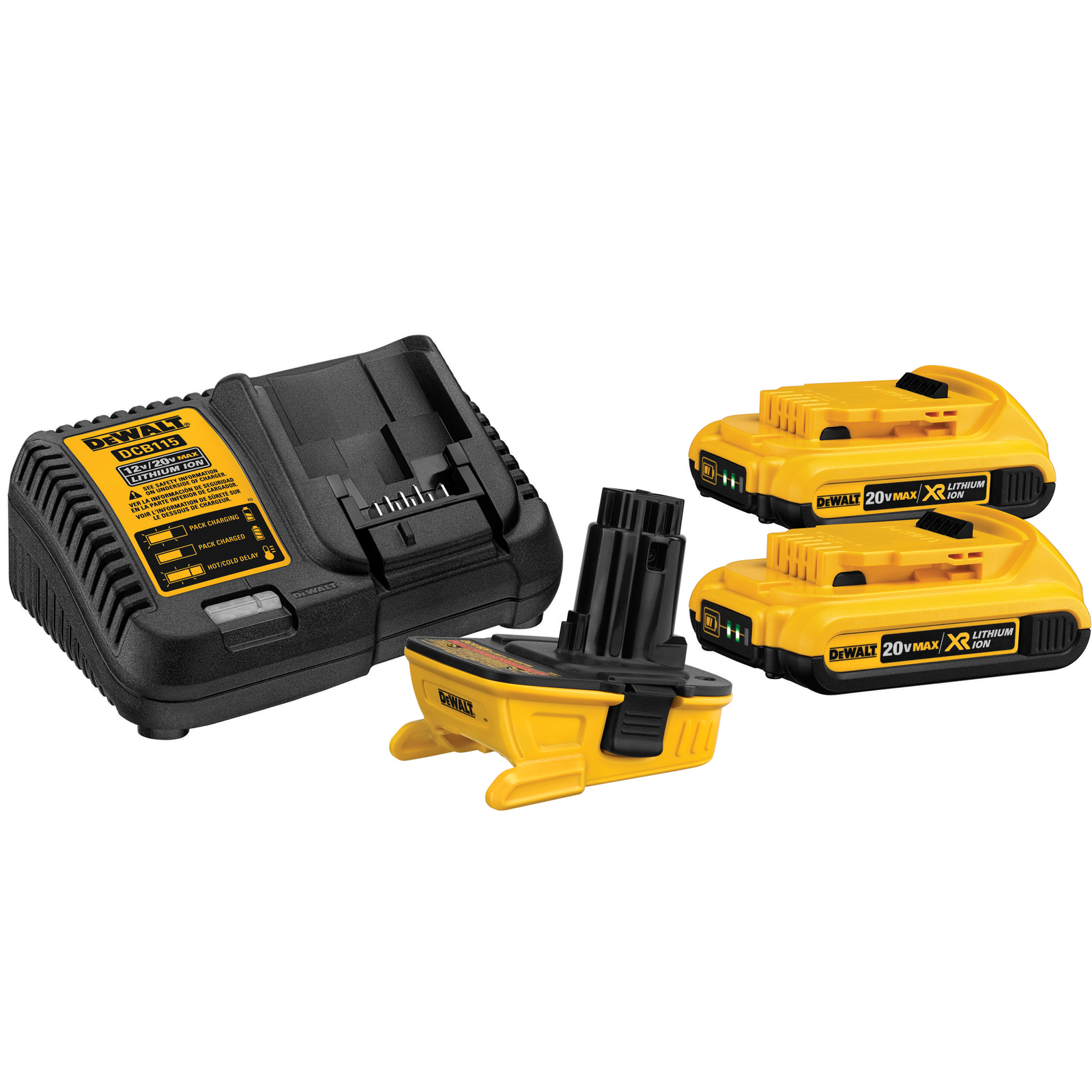 Power Tool Chargers Batteries 18 Sears