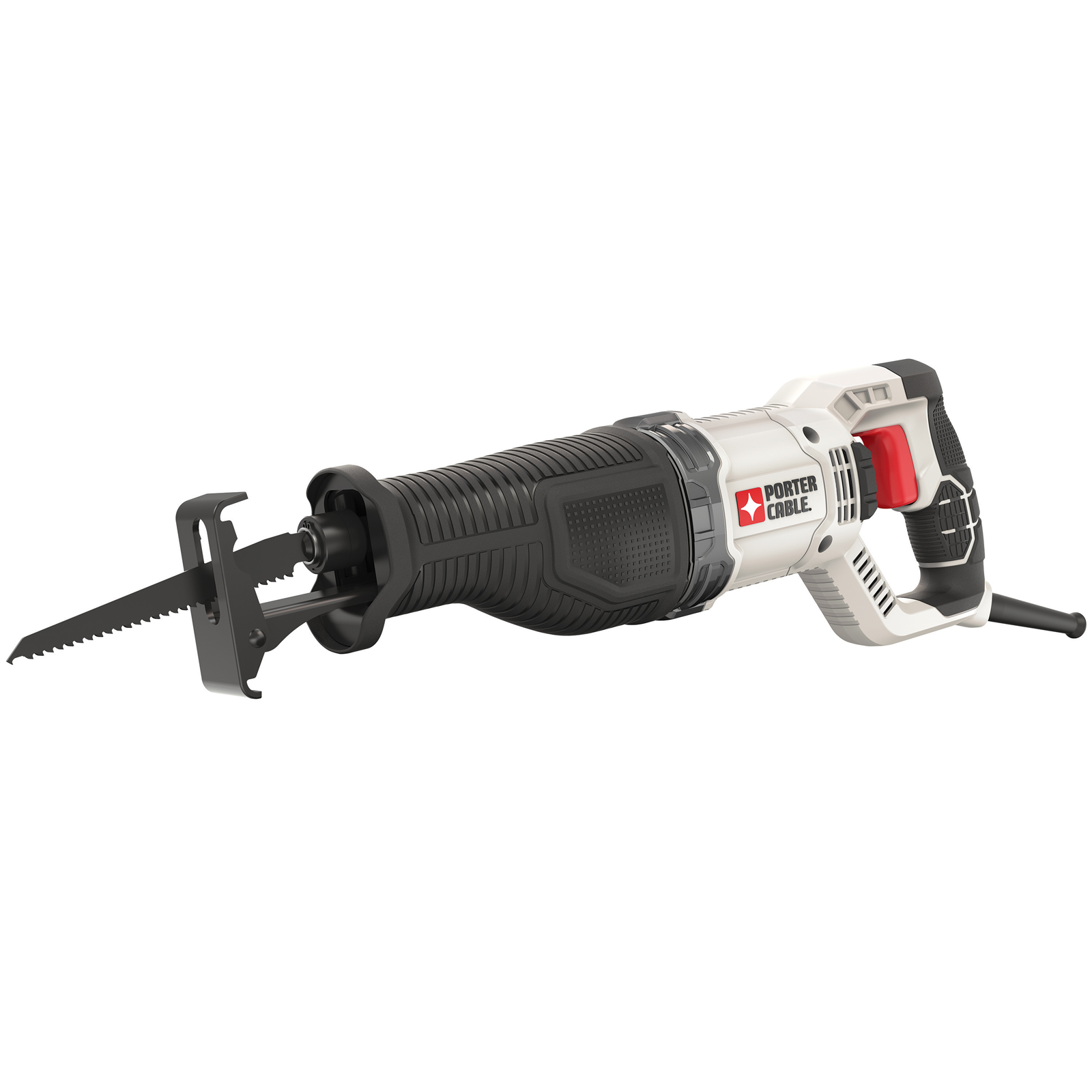 Porter-Cable Porter Cable PCE360 7.5 Amp Variable Speed Reciprocating Saw
