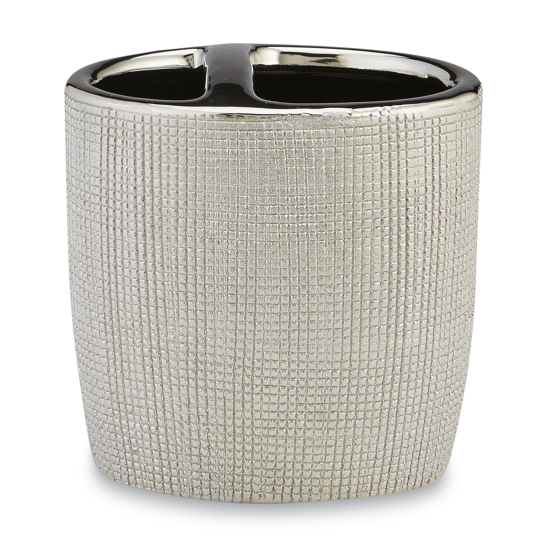 Shower Curtain Sets Kmart