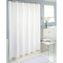 Shower Curtains Shower Liners Sears