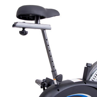 body rider dual trainer price