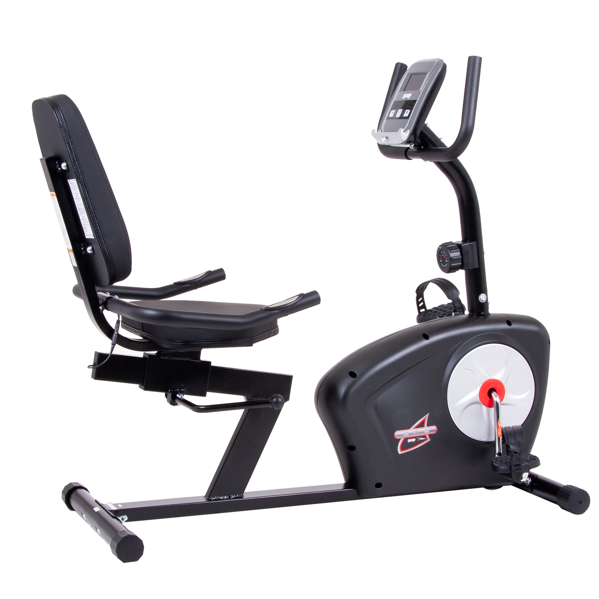 Kmart exercycle best sale