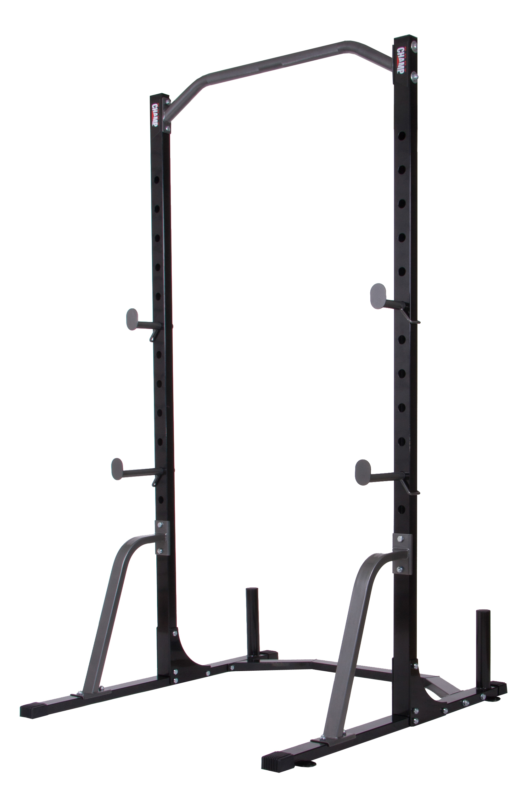 Body champ cardio discount climber