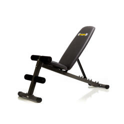 Body Champ Weight Benches Kmart