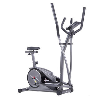 body rider bcy6000
