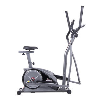body rider bcy6000