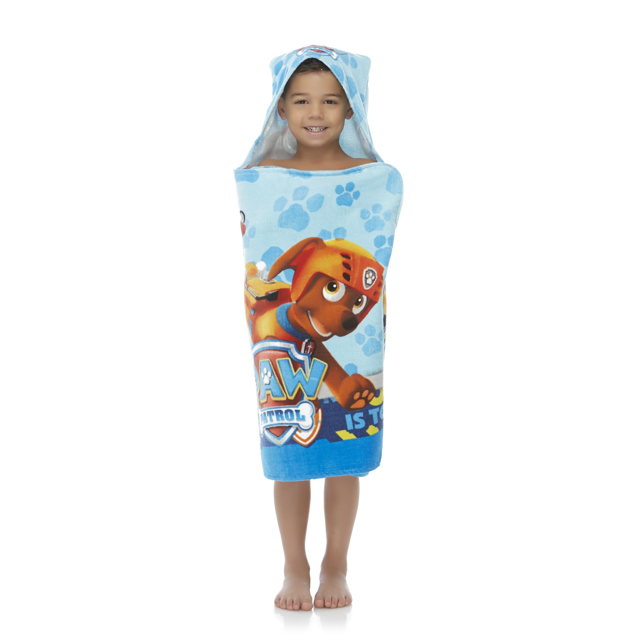 hooded towels kmart