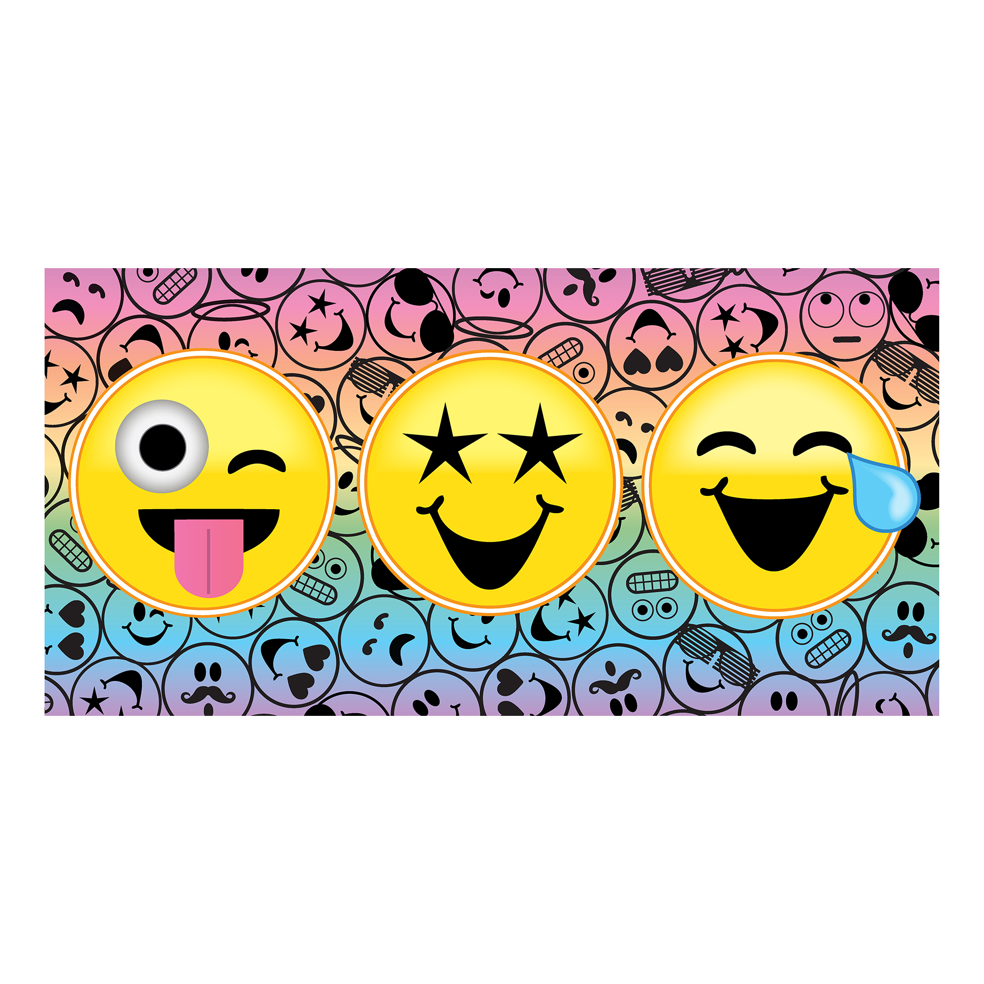 Bed Pillows Polyester Fiber Fill Sears