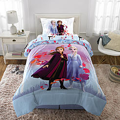 Comforter Sets Bedding Sets Kmart