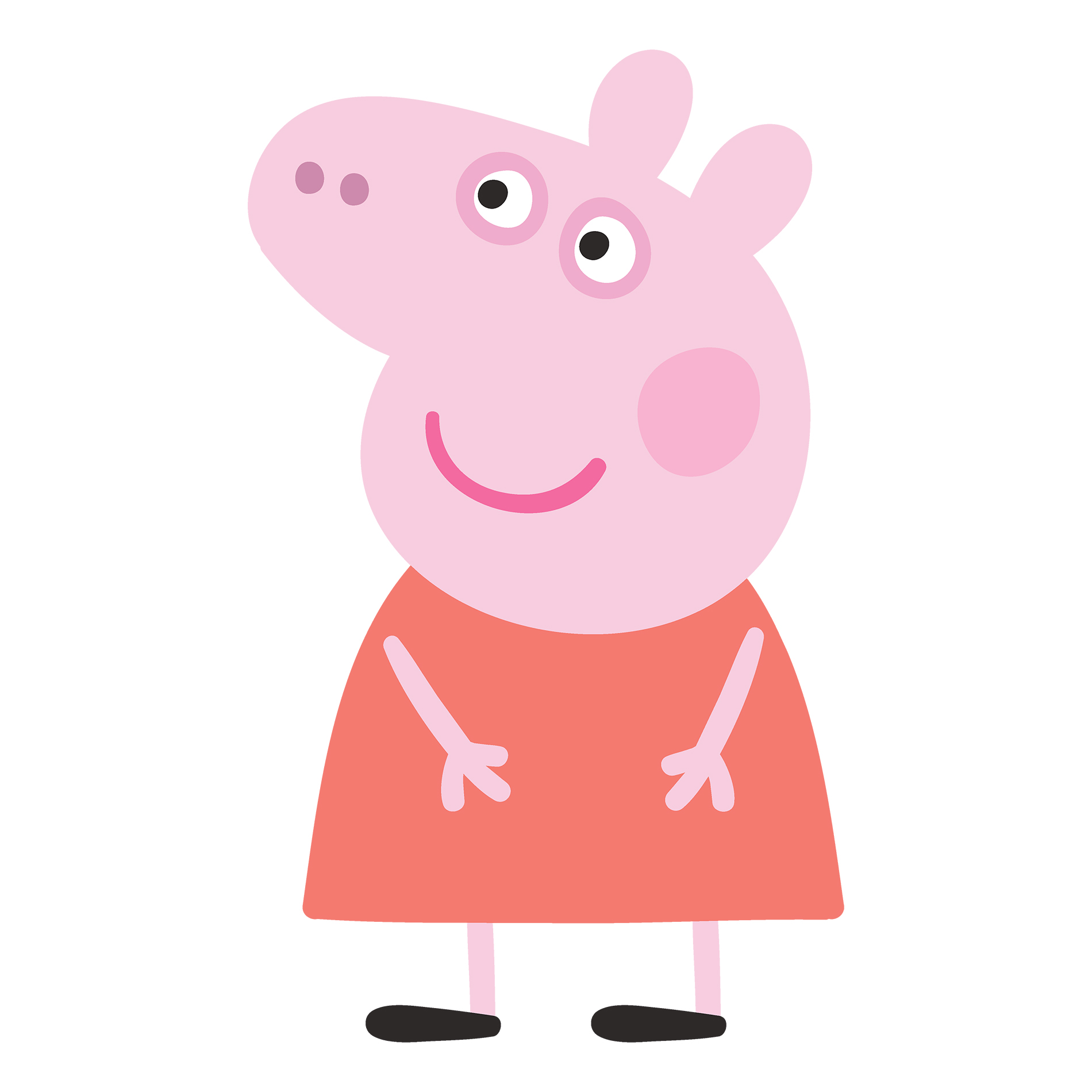 Bed Pillows Polyester Fiber Fill Sears