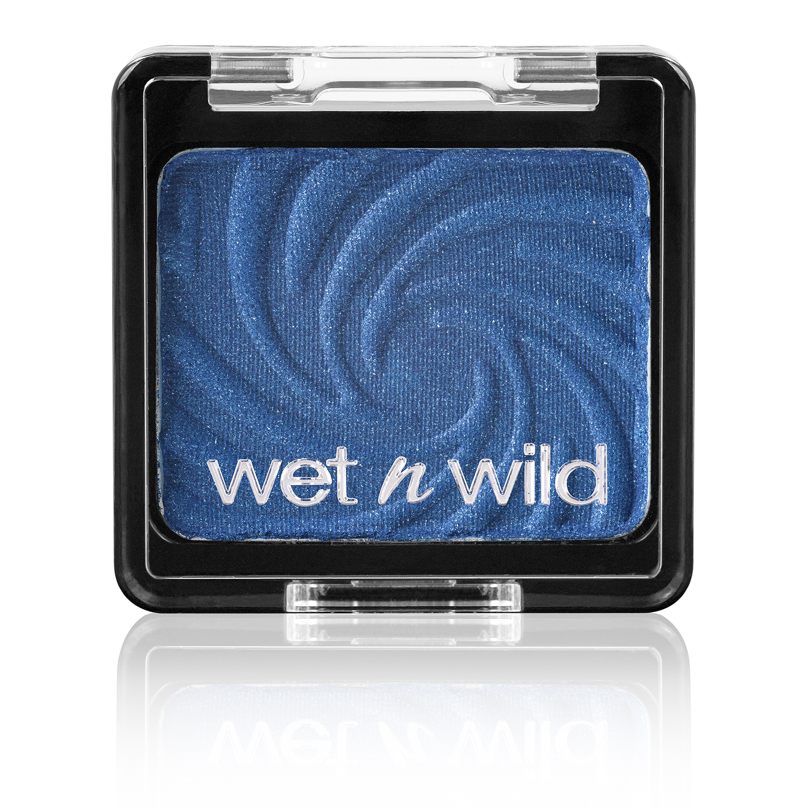 Wet n Wild тени. Wet n Wild тени для век одноцветные Color icon Eyeshadow Single. Wet n Wild Color icon. Wet n Wild Color icon купить.