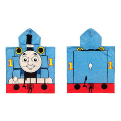 Teamson Kids Thomas Friends Childrens Thomas The Train Chair