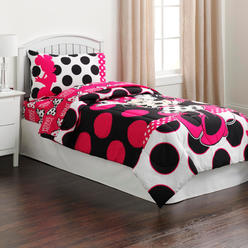 Kids Comforter Sets Kids Comforters Sears