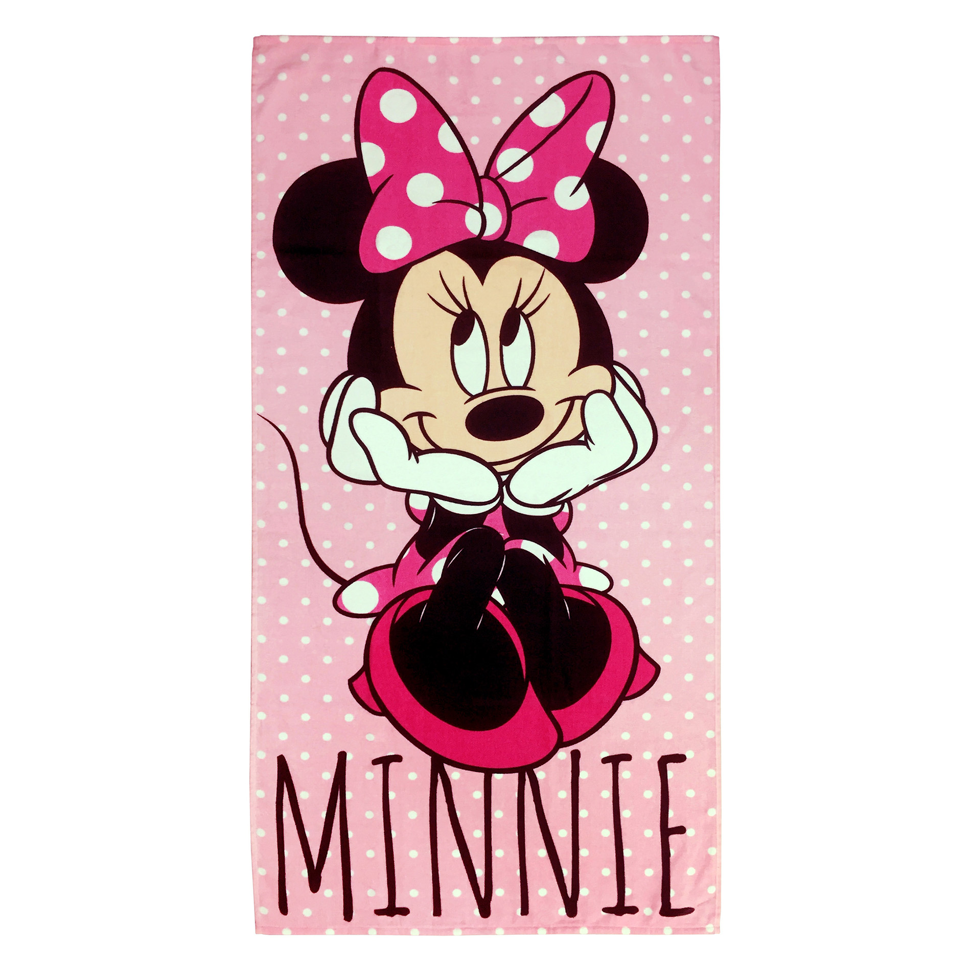 baby beach towel kmart