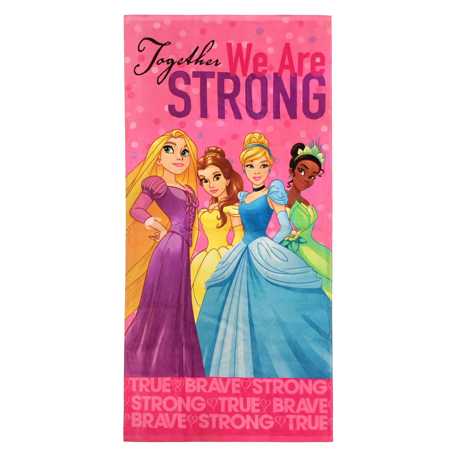 baby beach towel kmart