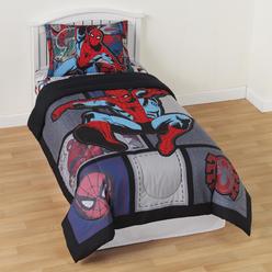 Comforter Sets Bedding Sets Kmart