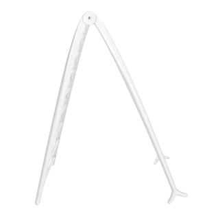 spacemaker drying rack