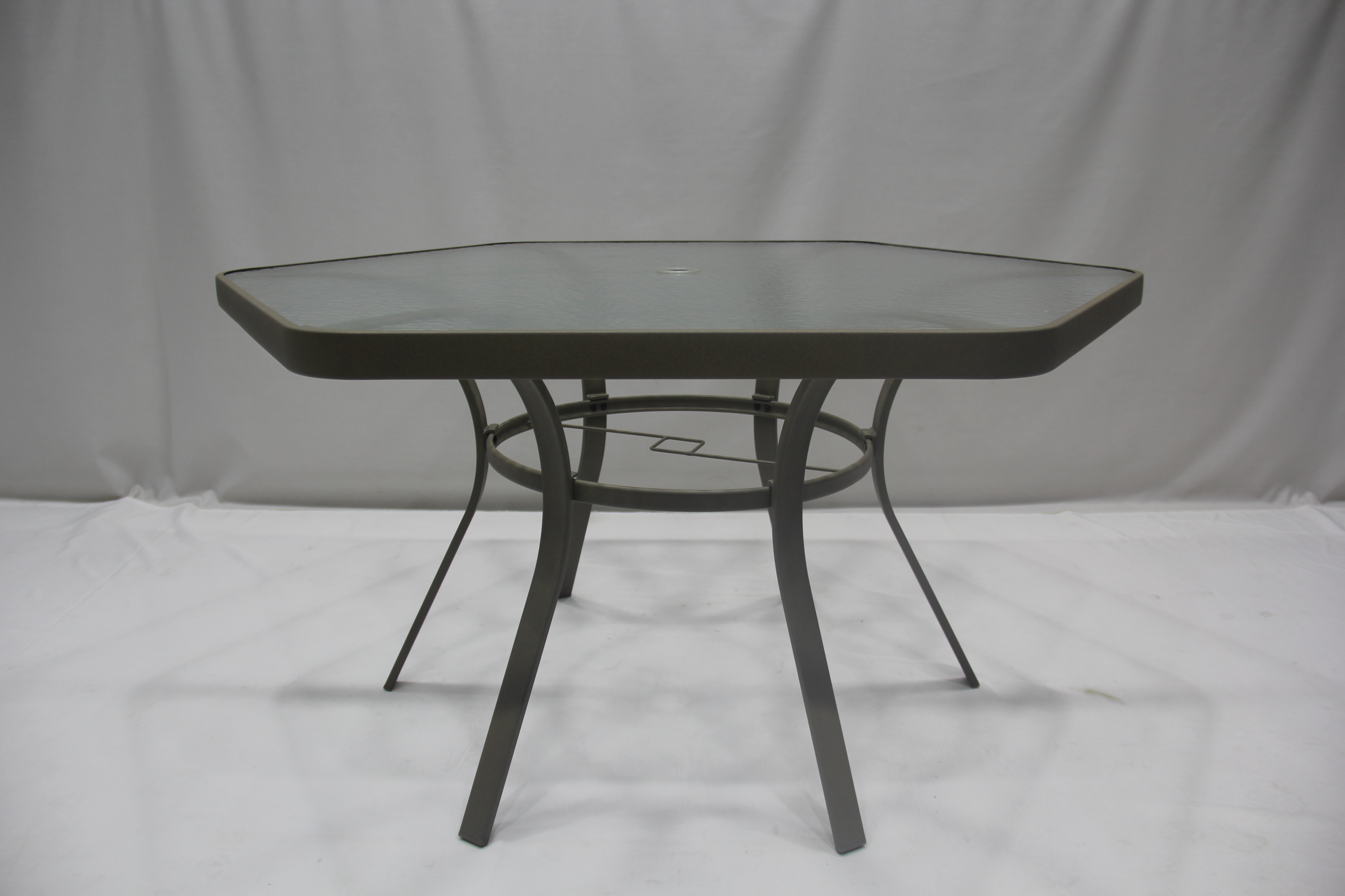 Patio Tables Side Tables Side Table Sears