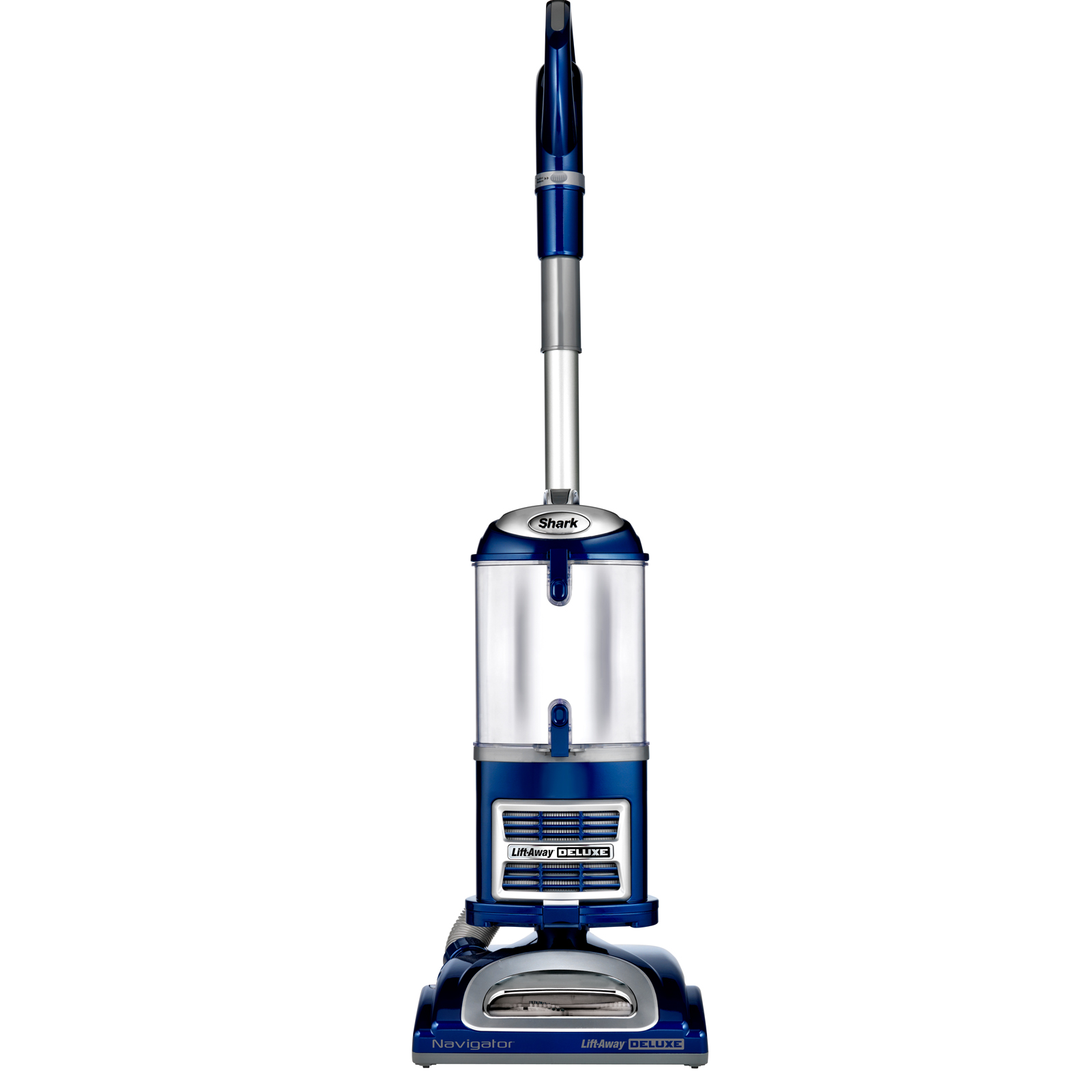 Shark Upright Vacuums Kmart