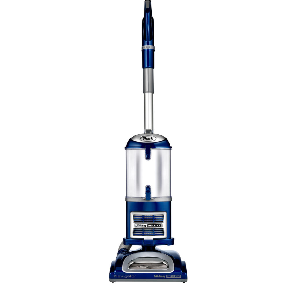 Shark NV360 Navigator Lift-Away Deluxe Vacuum