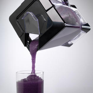 Ninja Professional Blender - 72 oz