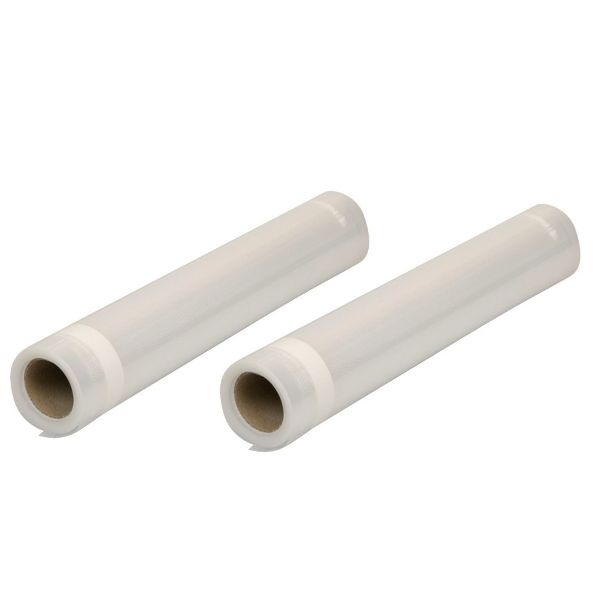 FoodSaver Heat Seal Rolls, 8 x 20' - 6 pack