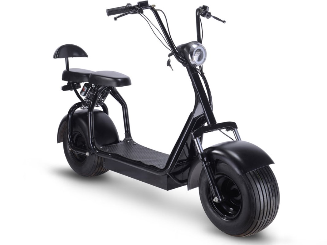 mototec electric trike 48v 1200w