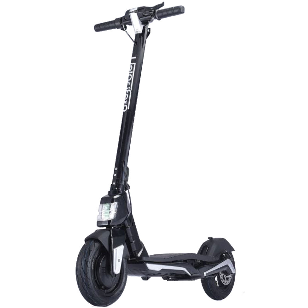 electric scooters for adults sale